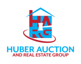 /public/logoimage/151159637442 Artboard 1.png